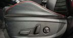 Kia Forte 1.6 GT DCT Hatchback 2022