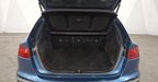 Kia Forte 1.6 GT DCT Hatchback 2022