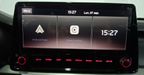 Kia Forte 1.6 GT DCT Hatchback 2022