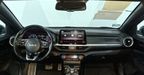 Kia Forte 1.6 GT DCT Hatchback 2022