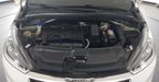Peugeot 208 1.6 GRIFFE AUTO Hatchback 2017