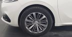 Peugeot 208 1.6 GRIFFE AUTO Hatchback 2017
