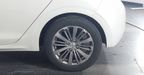 Peugeot 208 1.6 GRIFFE AUTO Hatchback 2017