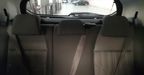 Peugeot 208 1.6 GRIFFE AUTO Hatchback 2017