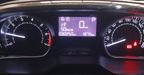 Peugeot 208 1.6 GRIFFE AUTO Hatchback 2017