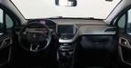 Peugeot 208 1.6 GRIFFE AUTO Hatchback 2017