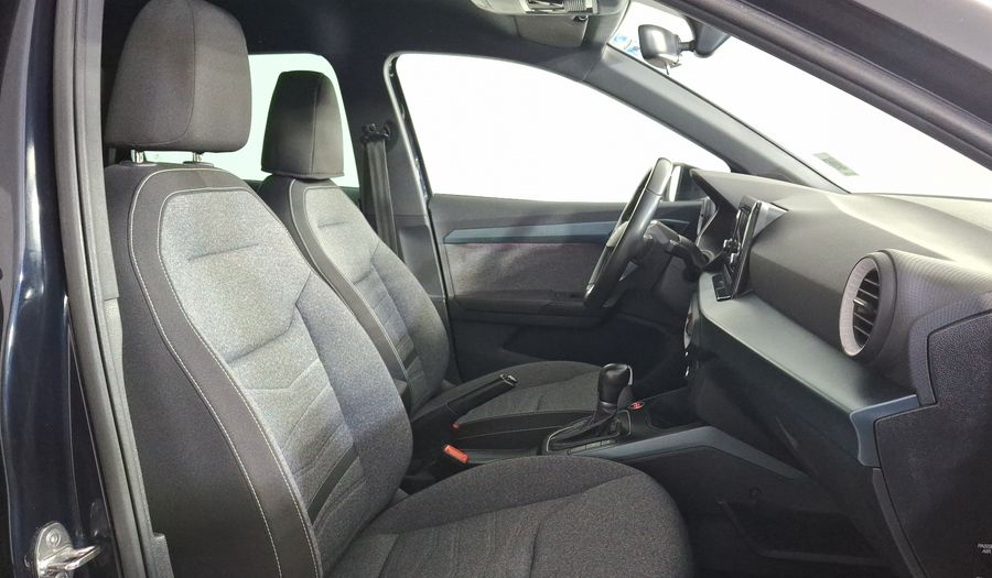Seat Arona 1.6 XPERIENCE AUTO Suv 2023