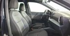 Seat Arona 1.6 XPERIENCE AUTO Suv 2023