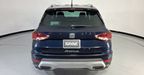 Seat Arona 1.6 XPERIENCE AUTO Suv 2023