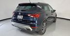 Seat Arona 1.6 XPERIENCE AUTO Suv 2023