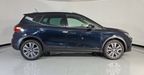 Seat Arona 1.6 XPERIENCE AUTO Suv 2023