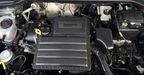 Seat Arona 1.6 XPERIENCE AUTO Suv 2023