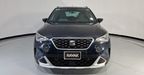 Seat Arona 1.6 XPERIENCE AUTO Suv 2023