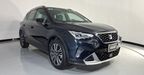 Seat Arona 1.6 XPERIENCE AUTO Suv 2023