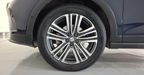 Seat Arona 1.6 XPERIENCE AUTO Suv 2023