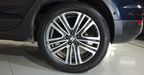 Seat Arona 1.6 XPERIENCE AUTO Suv 2023
