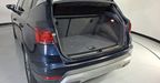 Seat Arona 1.6 XPERIENCE AUTO Suv 2023