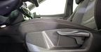 Seat Arona 1.6 XPERIENCE AUTO Suv 2023