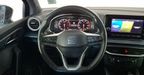 Seat Arona 1.6 XPERIENCE AUTO Suv 2023