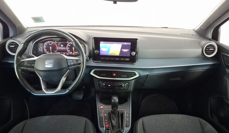 Seat Arona 1.6 XPERIENCE AUTO Suv 2023