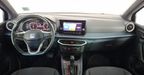 Seat Arona 1.6 XPERIENCE AUTO Suv 2023