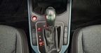 Seat Arona 1.6 XPERIENCE AUTO Suv 2023