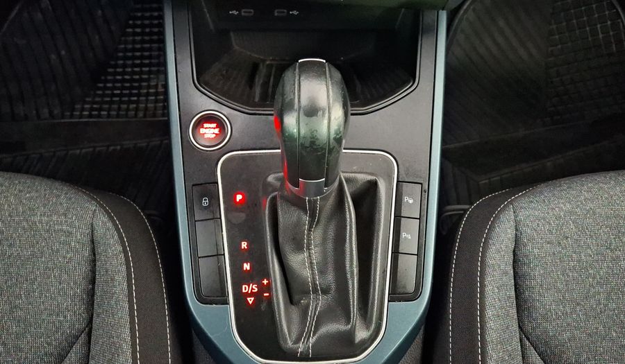 Seat Arona 1.6 XPERIENCE AUTO Suv 2023