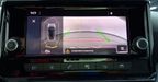 Seat Arona 1.6 XPERIENCE AUTO Suv 2023