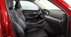 Changan Cs35 1.4 PREMIUM DCT Suv 2023