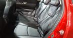 Changan Cs35 1.4 PREMIUM DCT Suv 2023
