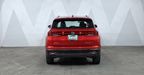 Changan Cs35 1.4 PREMIUM DCT Suv 2023