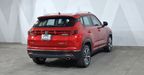 Changan Cs35 1.4 PREMIUM DCT Suv 2023