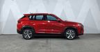 Changan Cs35 1.4 PREMIUM DCT Suv 2023