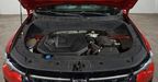 Changan Cs35 1.4 PREMIUM DCT Suv 2023