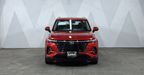 Changan Cs35 1.4 PREMIUM DCT Suv 2023