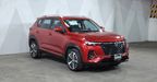 Changan Cs35 1.4 PREMIUM DCT Suv 2023