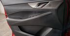 Changan Cs35 1.4 PREMIUM DCT Suv 2023