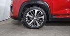 Changan Cs35 1.4 PREMIUM DCT Suv 2023