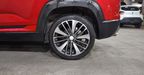 Changan Cs35 1.4 PREMIUM DCT Suv 2023