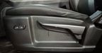 Changan Cs35 1.4 PREMIUM DCT Suv 2023