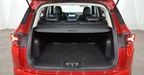 Changan Cs35 1.4 PREMIUM DCT Suv 2023