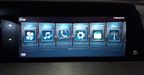 Changan Cs35 1.4 PREMIUM DCT Suv 2023
