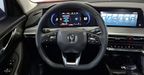 Changan Cs35 1.4 PREMIUM DCT Suv 2023