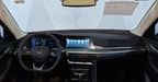 Changan Cs35 1.4 PREMIUM DCT Suv 2023