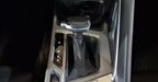Changan Cs35 1.4 PREMIUM DCT Suv 2023