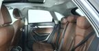 Audi Q3 2.0 TFSI LUXURY 180 HP QUATTRO S TRONIC Suv 2016