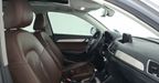 Audi Q3 2.0 TFSI LUXURY 180 HP QUATTRO S TRONIC Suv 2016