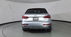 Audi Q3 2.0 TFSI LUXURY 180 HP QUATTRO S TRONIC Suv 2016