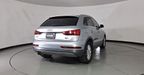 Audi Q3 2.0 TFSI LUXURY 180 HP QUATTRO S TRONIC Suv 2016