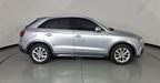 Audi Q3 2.0 TFSI LUXURY 180 HP QUATTRO S TRONIC Suv 2016